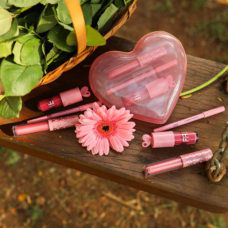 Kit-Fran-By-Franciny-Ehlke-Kit-Love-Gloss---Lapis-Labial-97g-F7