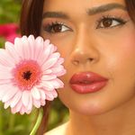 Kit-Fran-By-Franciny-Ehlke-Kit-Love-Gloss---Lapis-Labial-97g-F10