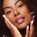 Kit-Fran-By-Franciny-Ehlke-Kit-Love-Gloss---Lapis-Labial-97g-F11