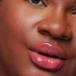 Kit-Fran-By-Franciny-Ehlke-Kit-Love-Gloss---Lapis-Labial-97g-F12