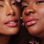 Kit-Fran-By-Franciny-Ehlke-Kit-Love-Gloss---Lapis-Labial-97g-F13