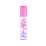 Essence-Super-Homem-Lip-Oil-4ml-F1