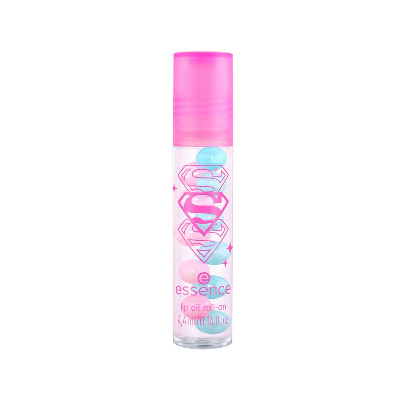 Essence-Super-Homem-Lip-Oil-4ml-F1