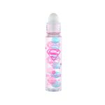 Essence-Super-Homem-Lip-Oil-4ml-F2