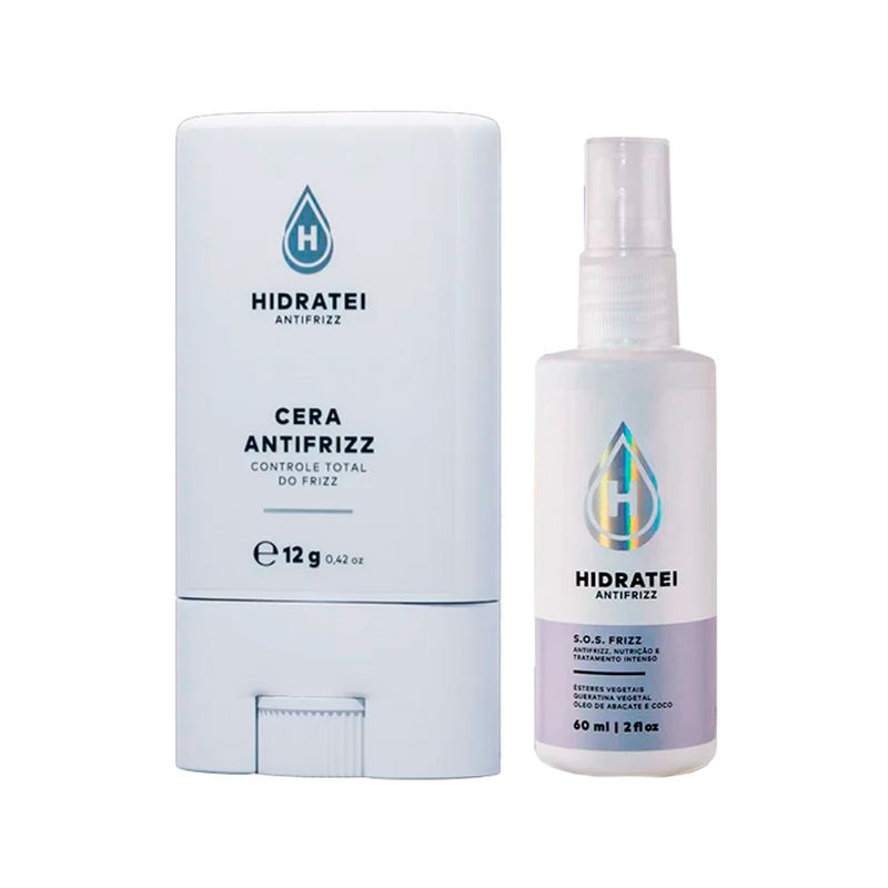 Kit-Hidratei-Antifrizz-Sos-Mascara-Liquida-60ml---Cera-Stick-12g-F1