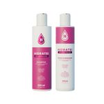 Kit-Hidratei-Reconstrucao-Shampoo-250ml---Condicionador-200ml-F1