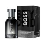 Perfume-Hugo-Boss-Bottled-Beyond-For-Him-Masculino-Eau-de-Parfum-50ml-F2