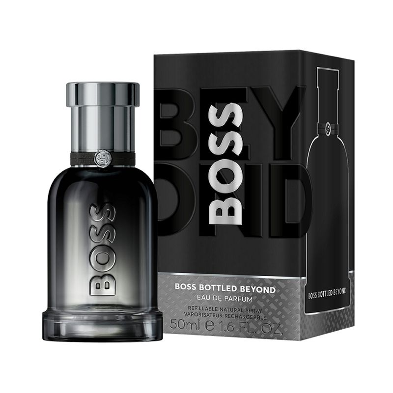 Perfume-Hugo-Boss-Bottled-Beyond-For-Him-Masculino-Eau-de-Parfum-50ml-F2