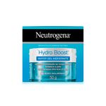 Hidratante-Facial-Neutrogena-Hydro-Boost-50g