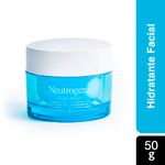 Hidratante-Facial-Neutrogena-Hydro-Boost-50g