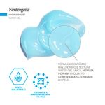 Hidratante-Facial-Neutrogena-Hydro-Boost-50g