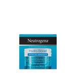 Hidratante-Facial-Neutrogena-Hydro-Boost-50g