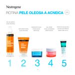 Hidratante-Facial-Neutrogena-Hydro-Boost-50g