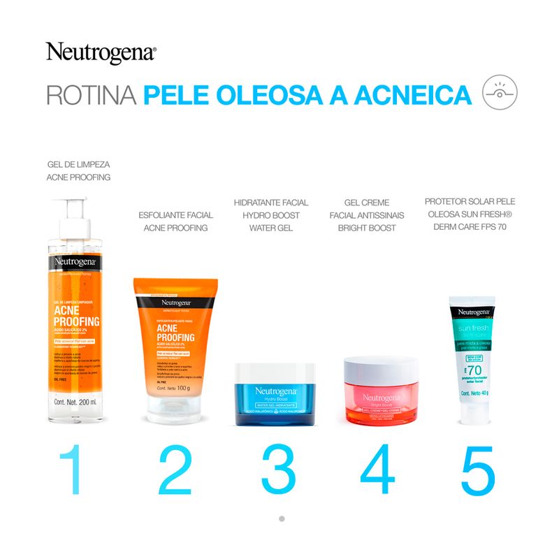 Hidratante-Facial-Neutrogena-Hydro-Boost-50g