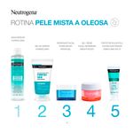 Hidratante-Facial-Neutrogena-Hydro-Boost-50g