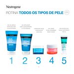 Hidratante-Facial-Neutrogena-Hydro-Boost-50g