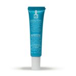 Creme-Facial-Neutrogena-Hydro-Boost-Hidratante-Area-Dos-Olhos-15g