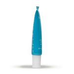 Creme-Facial-Neutrogena-Hydro-Boost-Hidratante-Area-Dos-Olhos-15g
