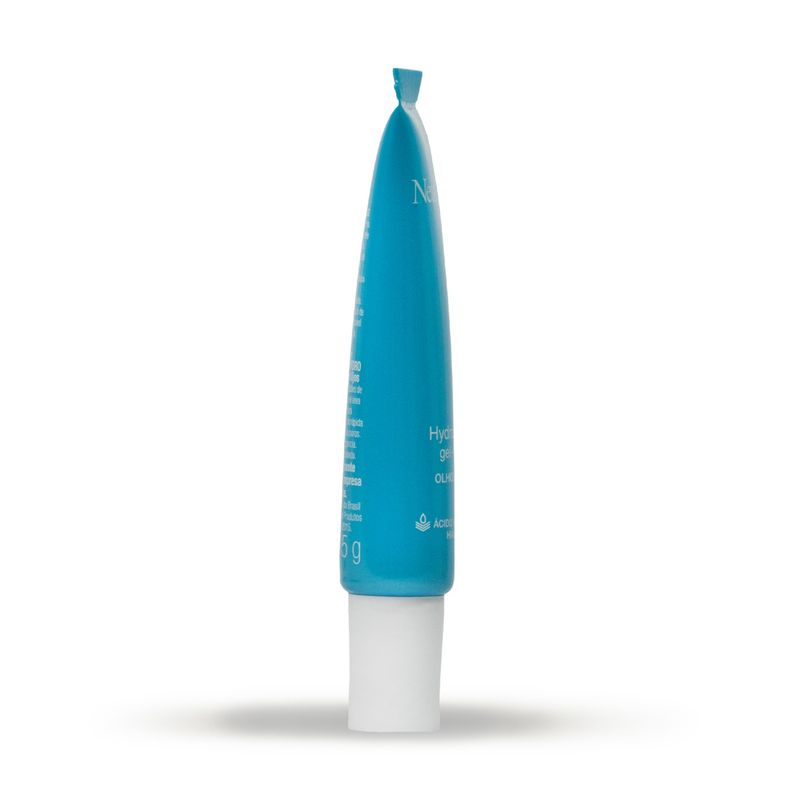 Creme-Facial-Neutrogena-Hydro-Boost-Hidratante-Area-Dos-Olhos-15g