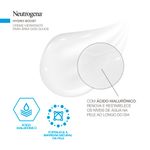 Creme-Facial-Neutrogena-Hydro-Boost-Hidratante-Area-Dos-Olhos-15g