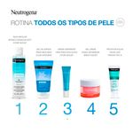 Creme-Facial-Neutrogena-Hydro-Boost-Hidratante-Area-Dos-Olhos-15g