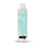 Agua-Micelar-Neutrogena-Skin-Health---Beauty-All-Other-Demaquilante-200ml