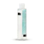Agua-Micelar-Neutrogena-Skin-Health---Beauty-All-Other-Demaquilante-200ml
