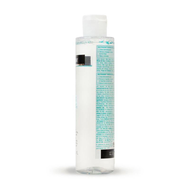 Agua-Micelar-Neutrogena-Skin-Health---Beauty-All-Other-Demaquilante-200ml