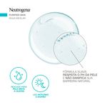 Agua-Micelar-Neutrogena-Skin-Health---Beauty-All-Other-Demaquilante-200ml