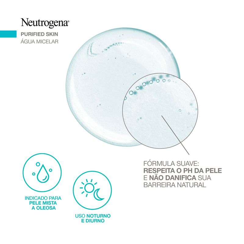 Agua-Micelar-Neutrogena-Skin-Health---Beauty-All-Other-Demaquilante-200ml