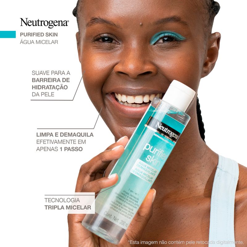 Agua-Micelar-Neutrogena-Skin-Health---Beauty-All-Other-Demaquilante-200ml