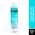 Agua-Micelar-Neutrogena-Skin-Health---Beauty-All-Other-Demaquilante-200ml