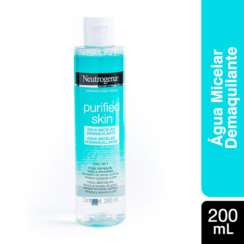 Agua-Micelar-Neutrogena-Skin-Health---Beauty-All-Other-Demaquilante-200ml