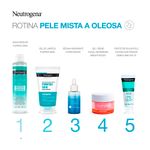Agua-Micelar-Neutrogena-Skin-Health---Beauty-All-Other-Demaquilante-200ml