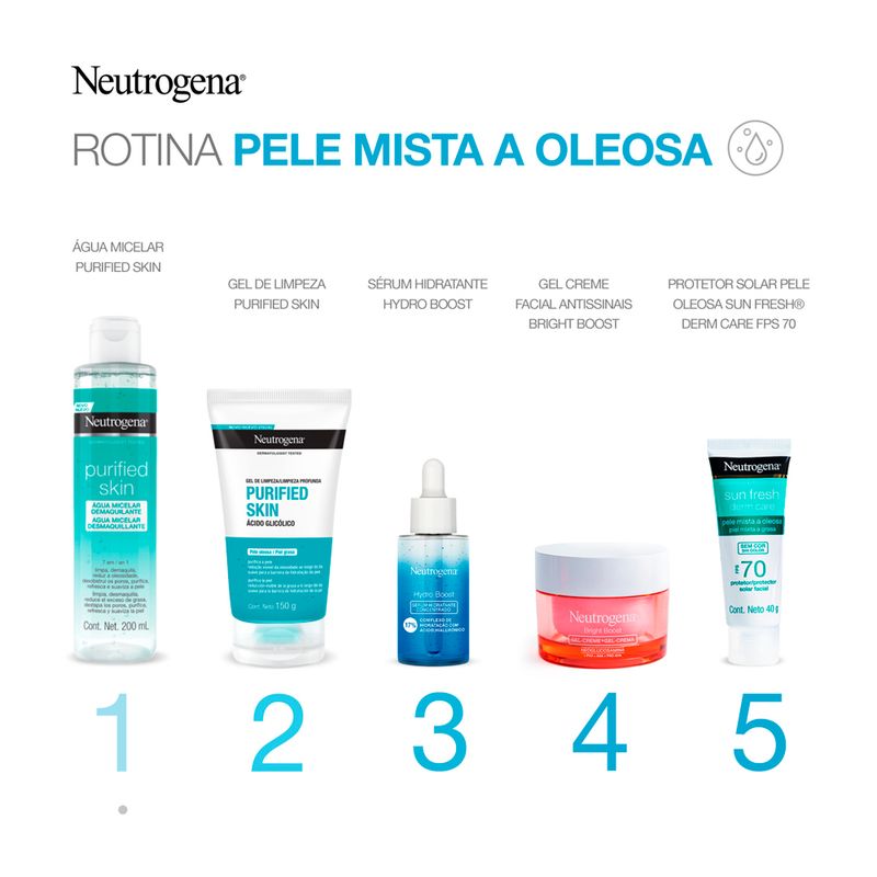 Agua-Micelar-Neutrogena-Skin-Health---Beauty-All-Other-Demaquilante-200ml