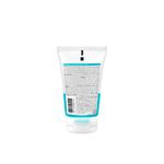 Esfoliante-Facial-Neutrogena-Purified-Skin-Gel-100g