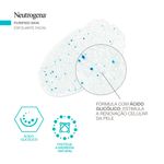 Esfoliante-Facial-Neutrogena-Purified-Skin-Gel-100g