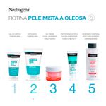 Esfoliante-Facial-Neutrogena-Purified-Skin-Gel-100g