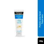 Creme-Facial-Neutrogena-Sun-Fresh-Protetor-Solar-Fps70-40g