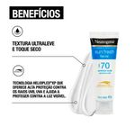 Creme-Facial-Neutrogena-Sun-Fresh-Protetor-Solar-Fps70-40g