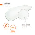 Hidratante-Corporal-Neutrogena-Skin-Health---Beauty-Body-Care-Mass-400ml