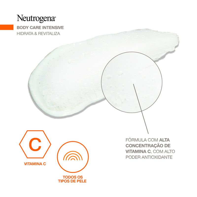 Hidratante-Corporal-Neutrogena-Skin-Health---Beauty-Body-Care-Mass-400ml