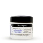 Creme-Facial-Neutrogena-Deep-Clean-Hidratante-Antissinais-100g