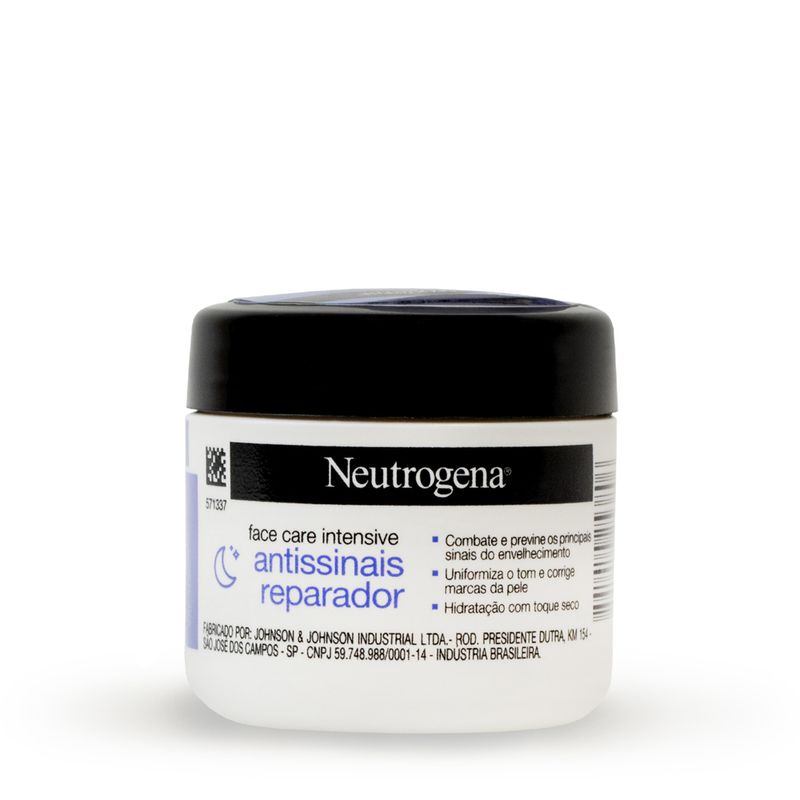 Creme-Facial-Neutrogena-Deep-Clean-Hidratante-Antissinais-100g
