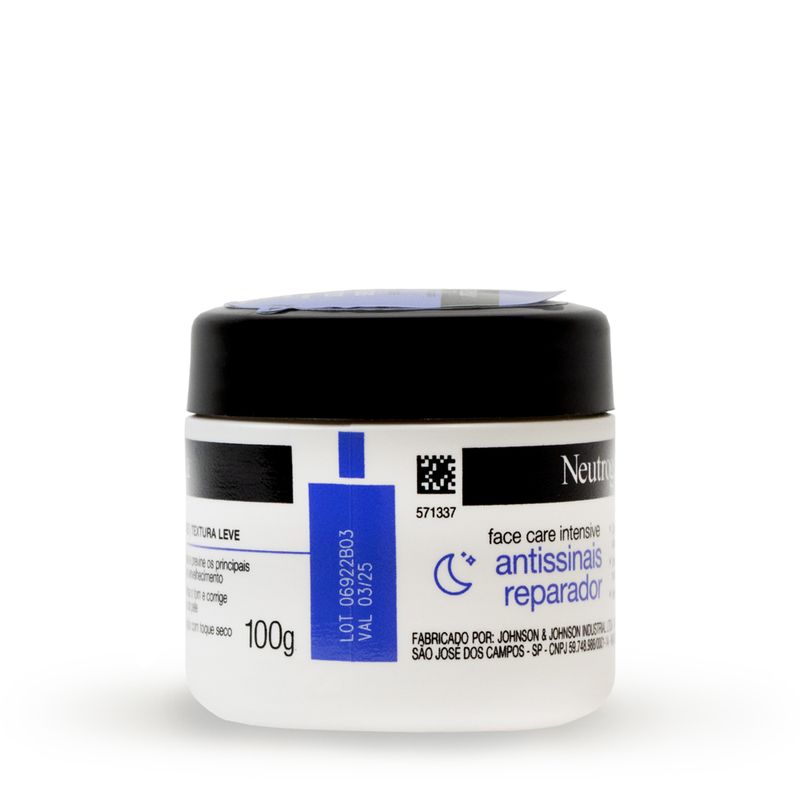 Creme-Facial-Neutrogena-Deep-Clean-Hidratante-Antissinais-100g