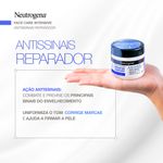 Creme-Facial-Neutrogena-Deep-Clean-Hidratante-Antissinais-100g