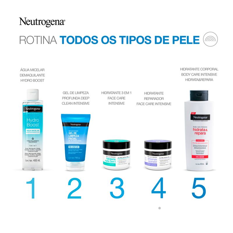 Creme-Facial-Neutrogena-Deep-Clean-Hidratante-Antissinais-100g