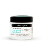 Creme-Facial-Neutrogena-Deep-Clean-Hidratante-Matte-3-Em-1-100g