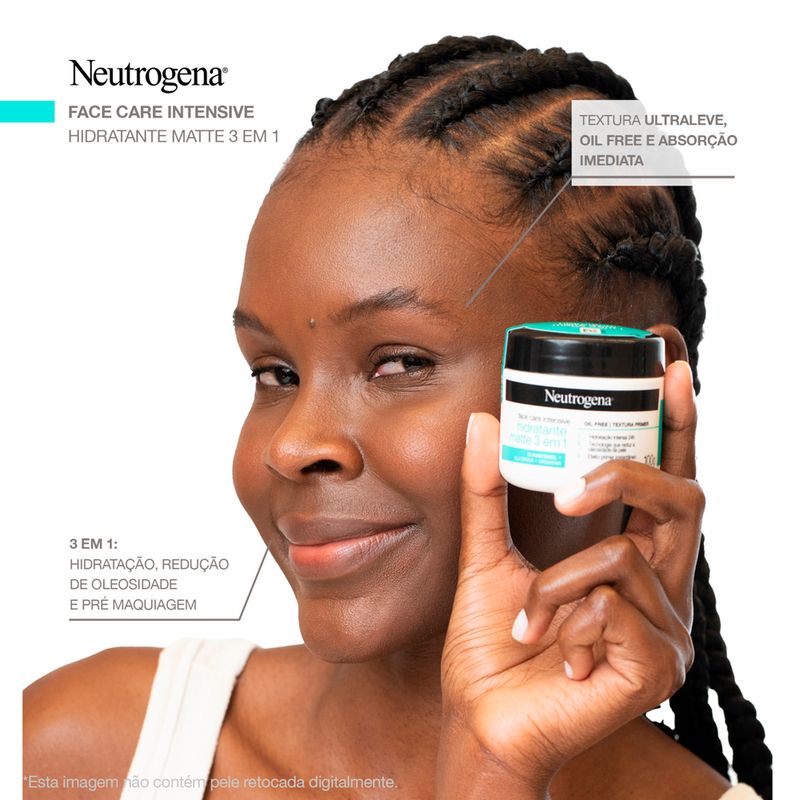 Creme-Facial-Neutrogena-Deep-Clean-Hidratante-Matte-3-Em-1-100g