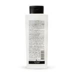 Hidratante-Corporal-Neutrogena-Skin-Health---Beauty-Body-Care-Mass-400ml